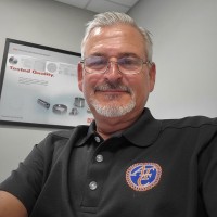Gregg Zydeck