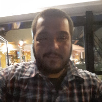 Martin alejandro Rivero