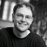 Jonas Greim