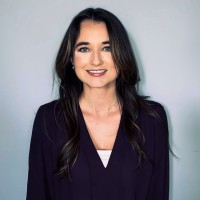 Mallory Stone