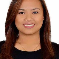 Elysa Marie Palaganas