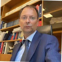 Ottaviano Aureli