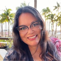 Melonee Galaviz