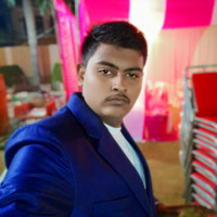 Navish Kumar