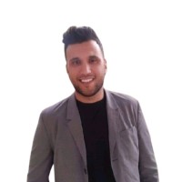 Firas Bannour
