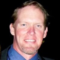 Derek Beasley