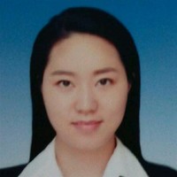 Lydia Li