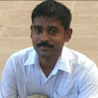 Ravi R.