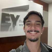 Leonardo Frade