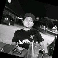 Ahmad Fauzan