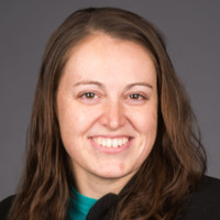 Shelley Lindner