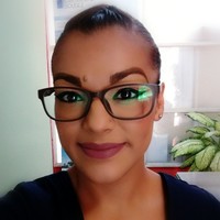 Marianela Gonzalez Viquez