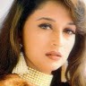 Shirishti Soni