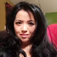 Emily Locsin