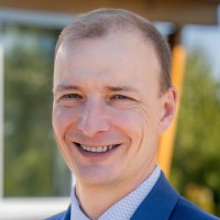 Robin Exner
