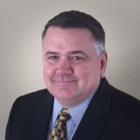 Robert Marceau, Mba