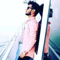 Santosh Yadav