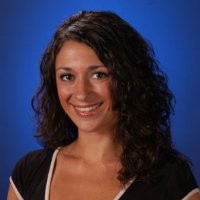 Carrie Alessi