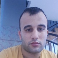 Celal Poyraz