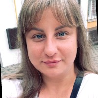 Justyna Sarna