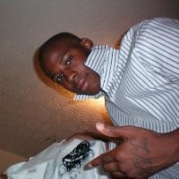 Dontay Marcetti