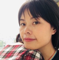 Xiaolian Li