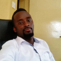 Andrew Habasa
