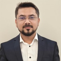 Akash Rahangdale