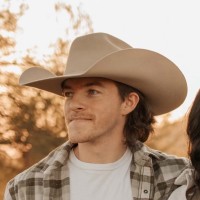 Carson Crandell