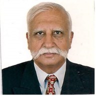 Col Mukesh Sareen
