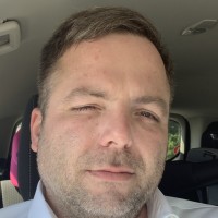 Adam Sacks