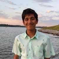 Aniket Gargya