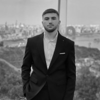 Sadig Mammadov