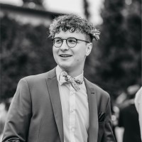 Benedikt Zanker