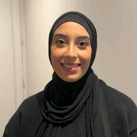 Faïza Bgf