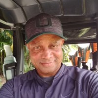 David Elebute