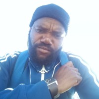 Teboho Ngoza