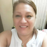 Grace Rosado Iler