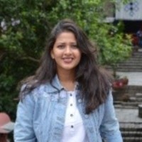 Swaroopa Bhatkar