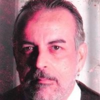 Miguel Angel Alvarez, Jr.