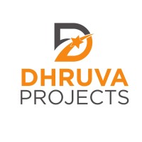 dhruvaprojects hyd