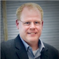 Kevin Heilman