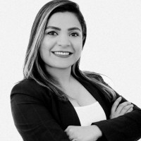 Merlyn Goveas Cipp/E