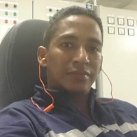Ricardo Salas