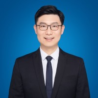 Nathan Zhang