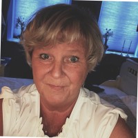 Helle Hasseris
