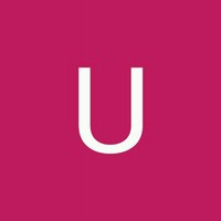 Ufuk Ceveril