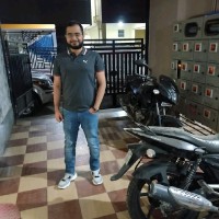 Devyansh Singh