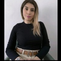Paula Serrano Leiva