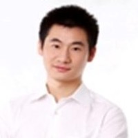 袁小波